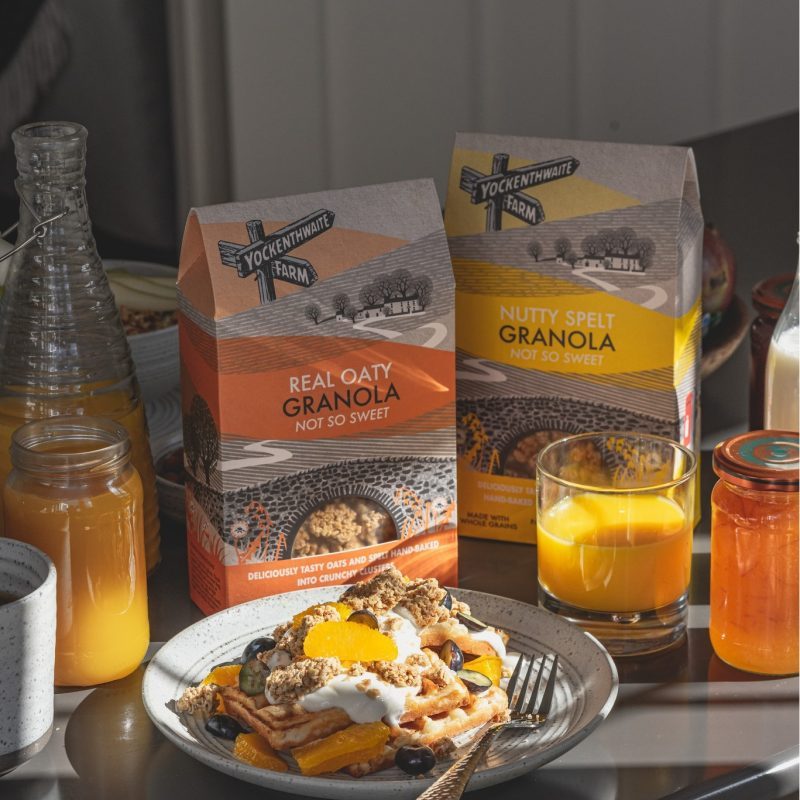 1761679122_524890004_1150939287062921_3217376929121538495_n.jpg 1761679122_524890004_1150939287062921_3217376929121538495_n.jpg